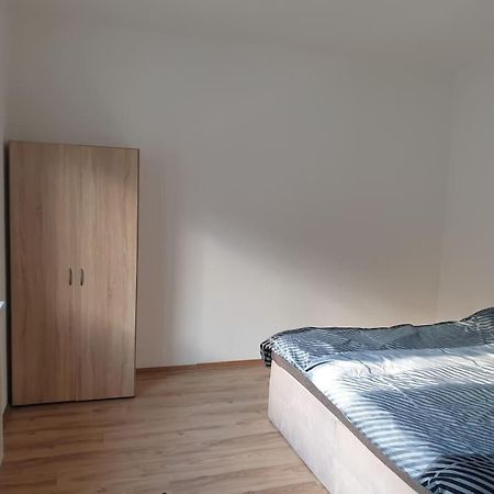 Schoene 2 Zimmer Wohnung Im Herzen Von Gleisdorf Exterior photo