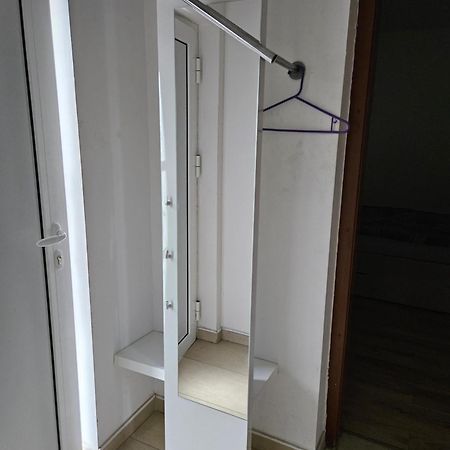 Schoene 2 Zimmer Wohnung Im Herzen Von Gleisdorf Exterior photo