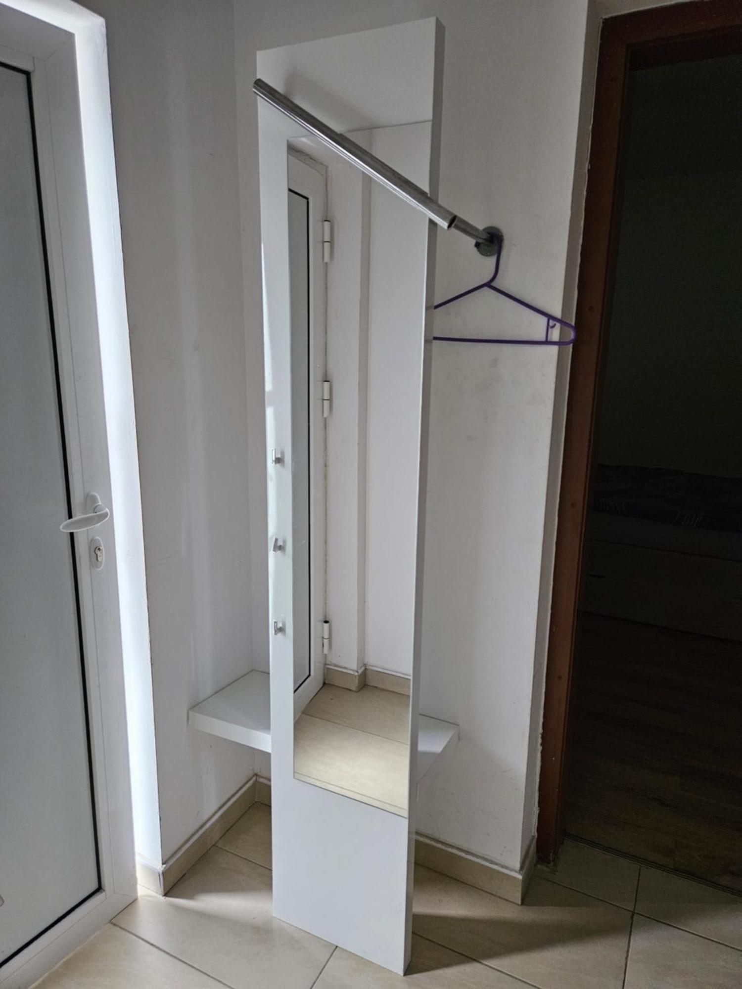 Schoene 2 Zimmer Wohnung Im Herzen Von Gleisdorf Exterior photo